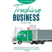 Trucking_Business_Startup